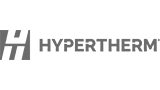 Hypertherm logo