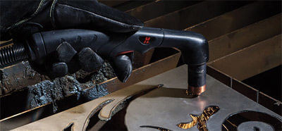 Hypertherm Duramax Torches deliver better cut quality and longer life. Shop Welders Supply for the best prices. Hypertherm Duramax Torches