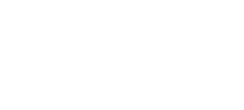 Shop all Optrel products at affordable prices from Welder Supply Buy optrel products online