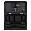 Miller Bobcat™ 265 LP Welder #907827 front scree on